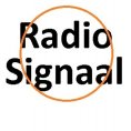 radio_signaal_voor_twitter2_400x400